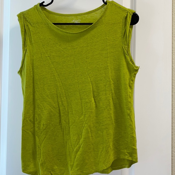 Loft shirt - Picture 1 of 2